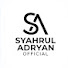 vwn-0DTVfnA-channel-avatar-Syahrul Adryan Official
