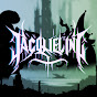 Jacqueling logo
