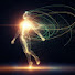 tvZvnzT-mdI-channel-avatar-Quantum Dive and 3 more