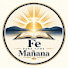 YwTro0VEtsU-channel-avatar-Fe para Cada Mañana