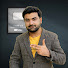 uh8L9WhqAyE-channel-avatar-IT Training Master