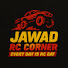 ogRPGAIe0Ok-channel-avatar-Jawad RC Corner