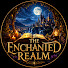 I5IhpI1xObo-channel-avatar-The Enchanted Realm