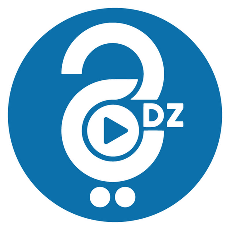 Channel Avatar