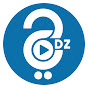 Jeel dz Tv قناة جيل دي زاد Image Thumbnail