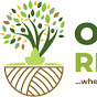 Our Recipe Tree  logo