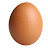 @-Eggs-.-420