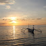 iBCwqrpj0j8-channel-avatar-NowGetThere Travel