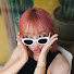 nFaDbw8UiLI-channel-avatar-Amber Lee