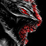 ydya9lVw438-channel-avatar-SiberSoul