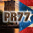 Puertorock77