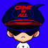 0MPbW2dvCGY-channel-avatar-Crime In All Investigations