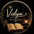tBscq_ubsLI-channel-avatar-Vidya-The Real Voice