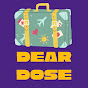 Dear Dose logo