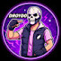 NCaWetglNmo-channel-avatar-DroydoTM