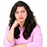 kBv2a0TnfFM-channel-avatar-Energy Alignment Coach | Author