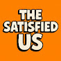 THE SATISFIED US logo