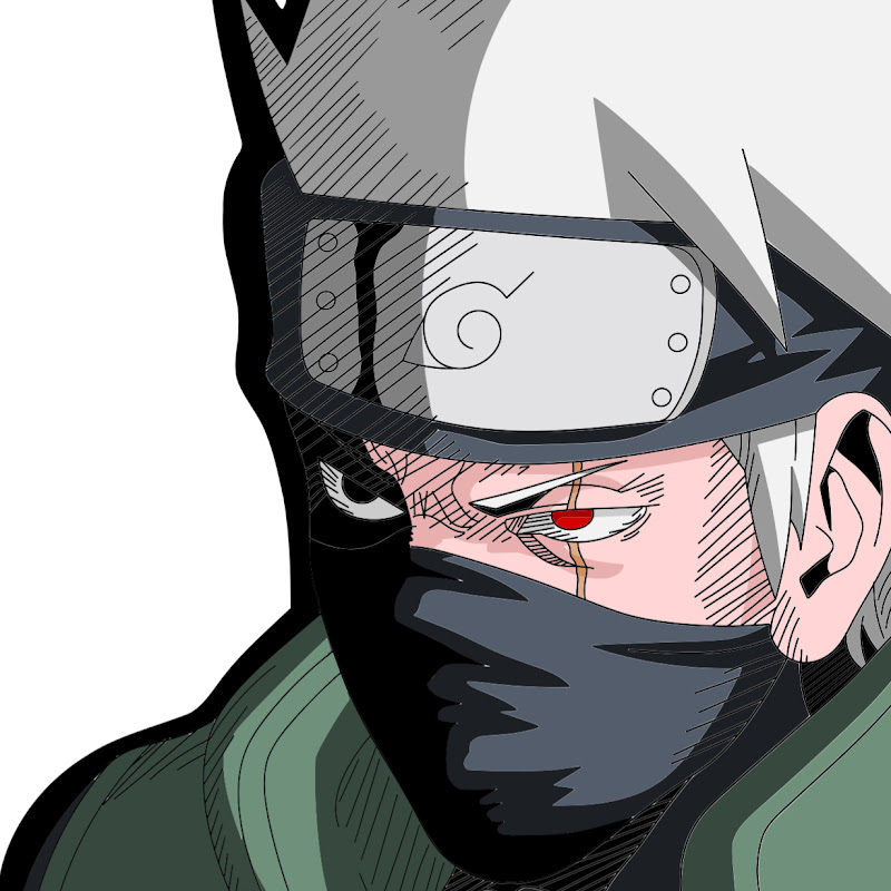 Naruto &. Hinata / Naruto Parody