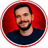 Channel Image