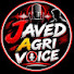 NrRUPmtLoAc-channel-avatar-jawed agri voice 