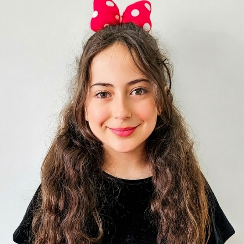 Esma Oyun Tv