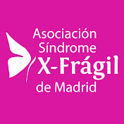 A. Síndrome X-Frágil Madrid