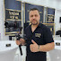 RzIi9KItEn8-channel-avatar-Pro Video Yaşar VIP 