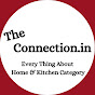 The Connection (Community Home & Kitchen Category)