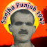 lDApYS9PdQY-channel-avatar-sanjha Punjab 1947