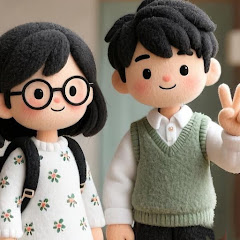 紈絝子弟兵