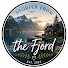 gmTweMv-MTE-channel-avatar-Stories from the Fjord