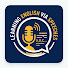 6gfyspkY-To-channel-avatar-Learning English Via Speeches