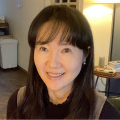『熟年離婚』 56歳ケイの日常アイコン画像
