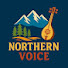 SAzcyuciLfI-channel-avatar-Northern Voice