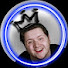 I6yrFiqo3bk-channel-avatar-McKiix