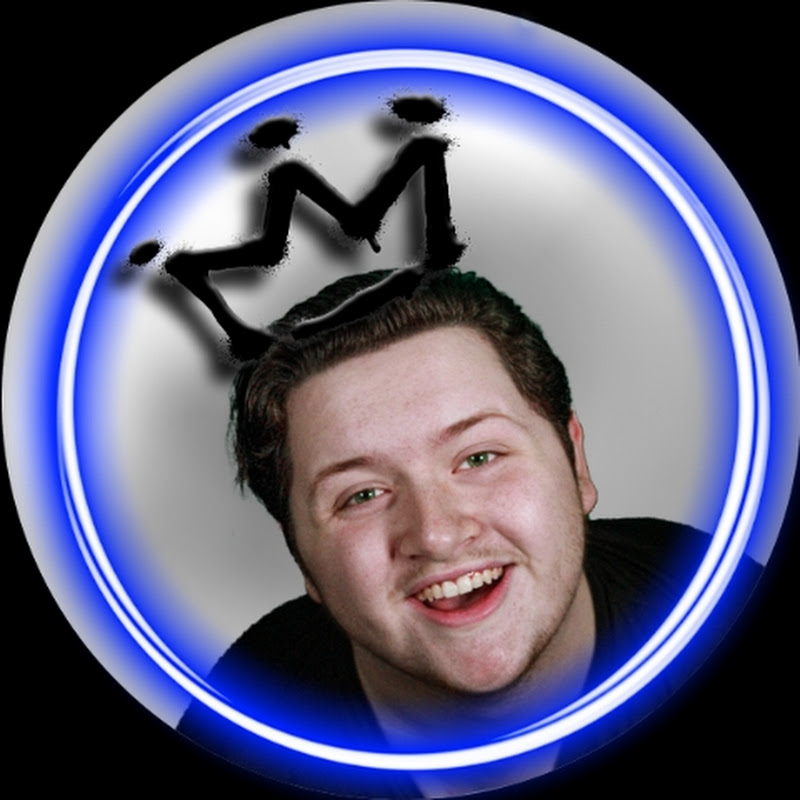 McKiix