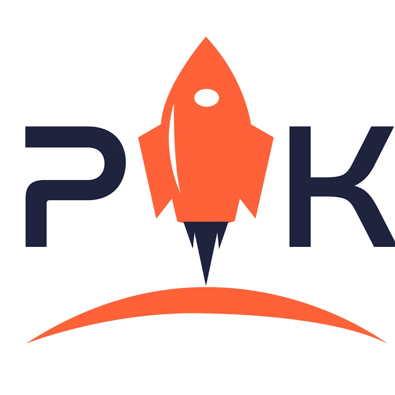 Pak Crew Tech