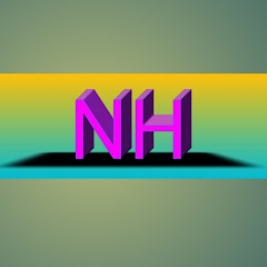 NH Alo BAIGON