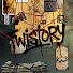 bRtUP5ZINE4-channel-avatar-Twistory