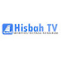 5Irb8fntrTc-channel-avatar-Hisbah TV