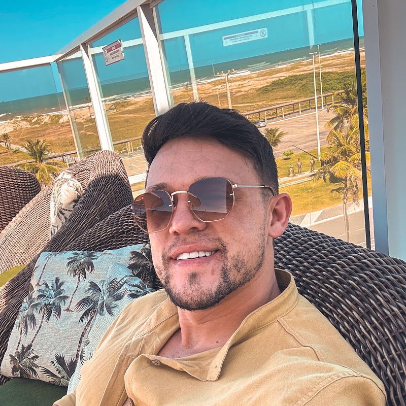 Jackson Fortunato icon