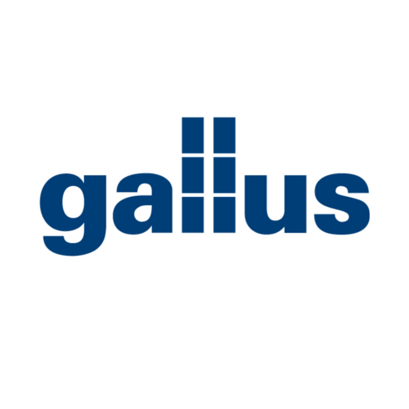Gallus Group