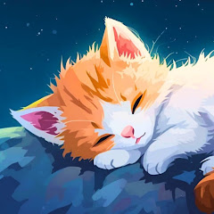 KH Cozy Critter Nest TV