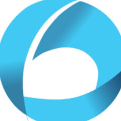Oliveboard avatar