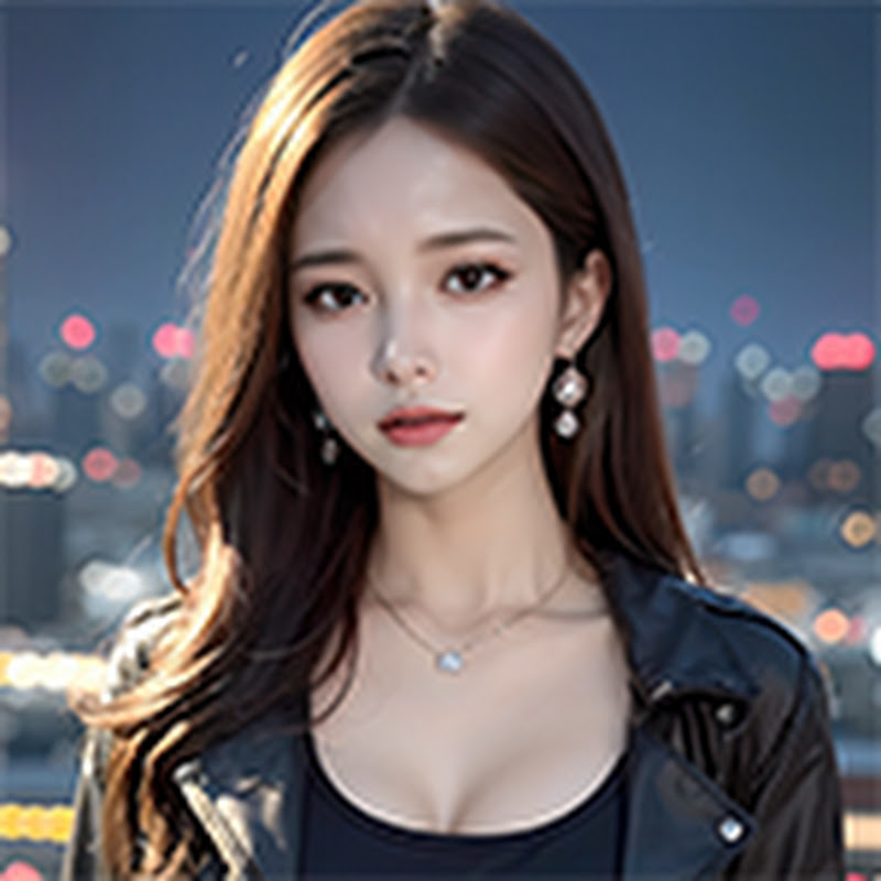 AI Art VN