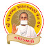 xK6X6WImIlw-channel-avatar-Chankyapuri Jain Sangh