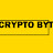 @cryptobyt2403 Avatar