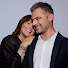 LorJjQ4IyFA-channel-avatar-ALMA Wedding Film