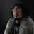@YDFRESH Avatar
