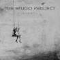 The Studio Project - หัวข้อ